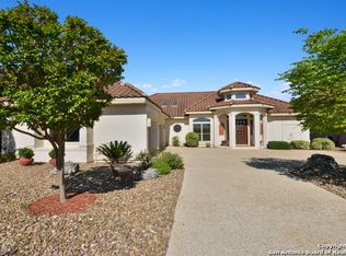 424 Paradise Point Dr, Boerne, TX 78006