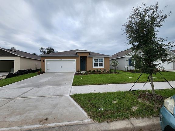 2nd image of 1008 Brooklet Dr