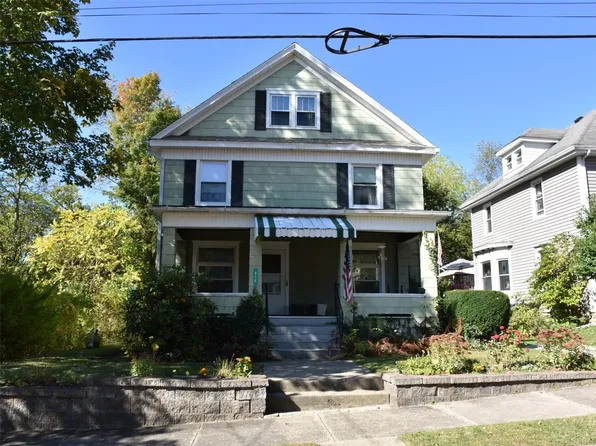 676 Cullum St, Meadville, PA 16335