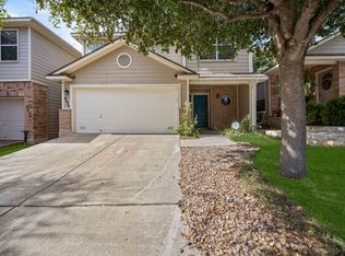 5522 Painter Grn, San Antonio, TX 78240