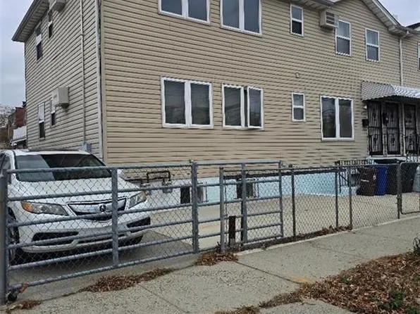 1479 E 95th St, Brooklyn, NY 11236