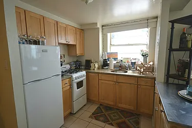 Rented by Bold New York