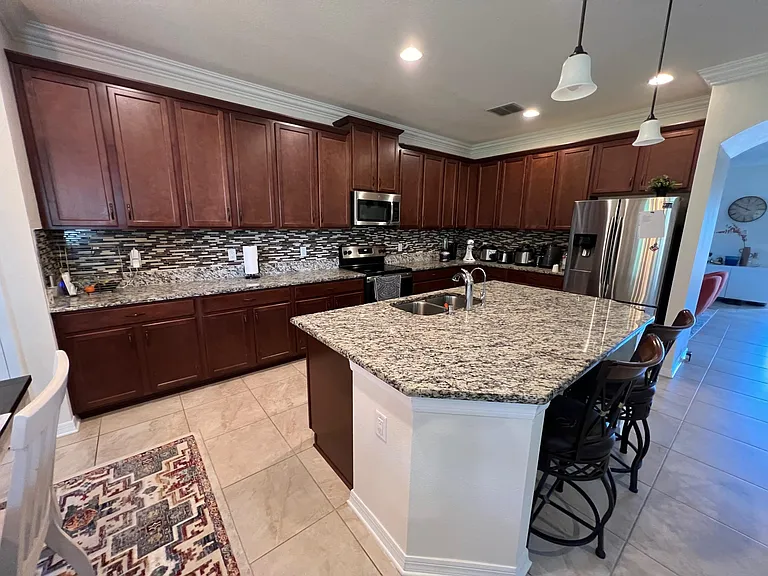 10737 Pleasant Knoll Dr — Photo 12