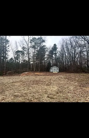 251 Cameron Rd — Photo 9