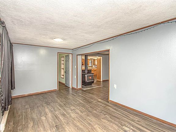 2nd image of 23 Long Dr