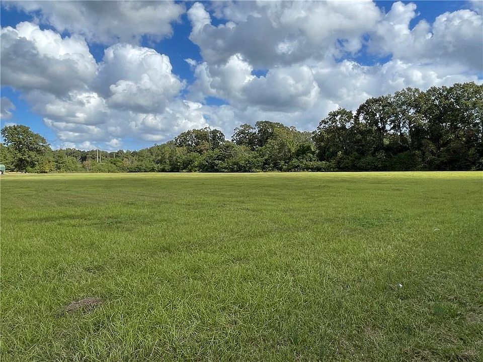 0 State St, Citronelle, AL 36522 MLS 7295843 Zillow