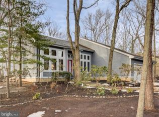 43 Regan Ln, Voorhees, NJ 08043