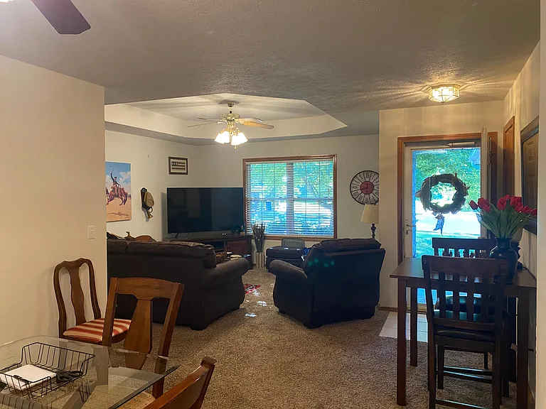 1857 S Fairway Ave — Photo 5