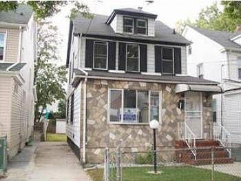 1st image of 11326 209th St