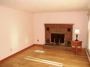 127 Connors St, Fitchburg, MA 01420