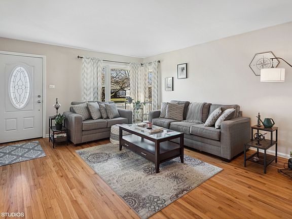 3rd image of 8801 Moody Ave