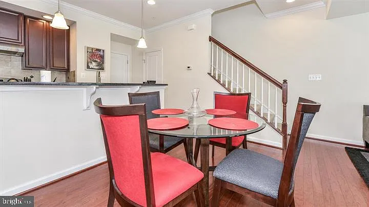 21613 Romans Dr — Photo 15