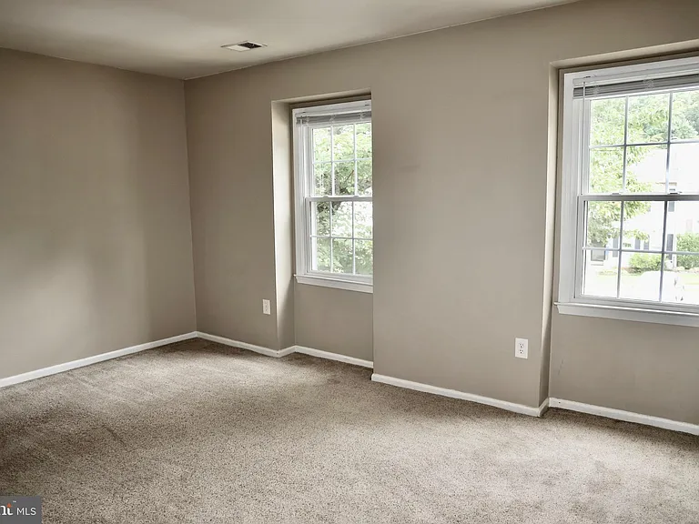 7942 Forest Path Way — Photo 22