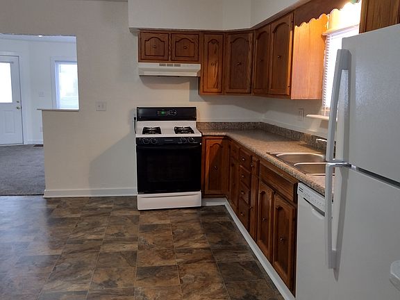 5th image of 723 S West St