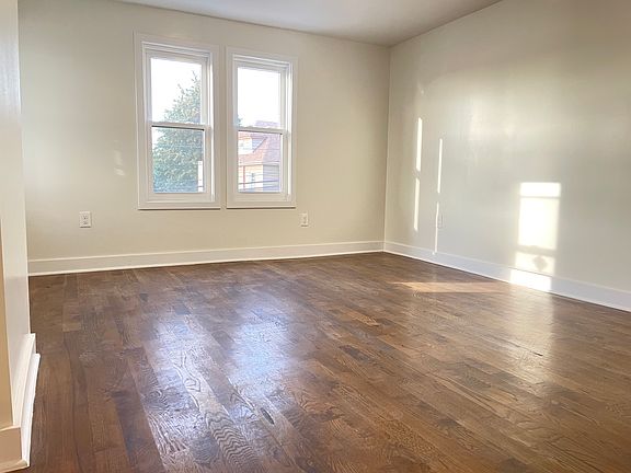 2nd image of 158 Summit Ave #22E