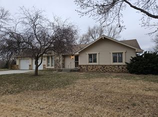 17530 Edgewood Rd, Council Bluffs, IA 51503