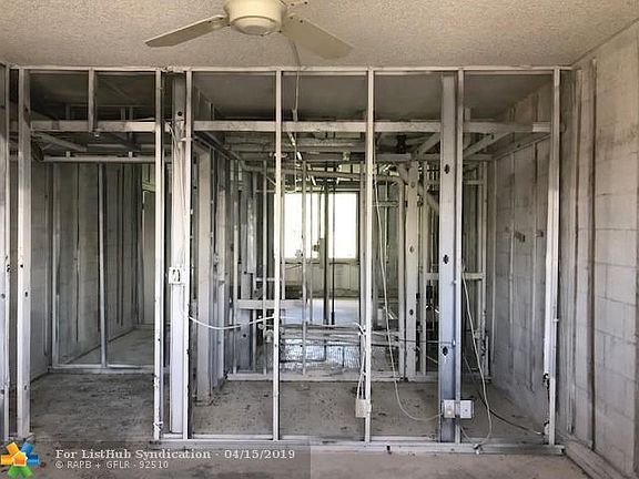 4th image of 6005 Del Lago Cir APT 110