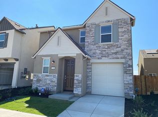 374 Sullivan Dr, Merced, CA 95348