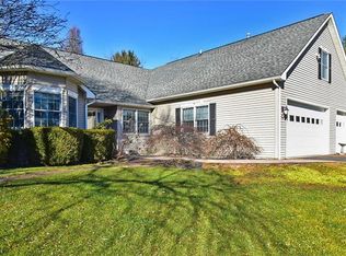 133 Ealer Hill Rd, Kintnersville, PA 18930