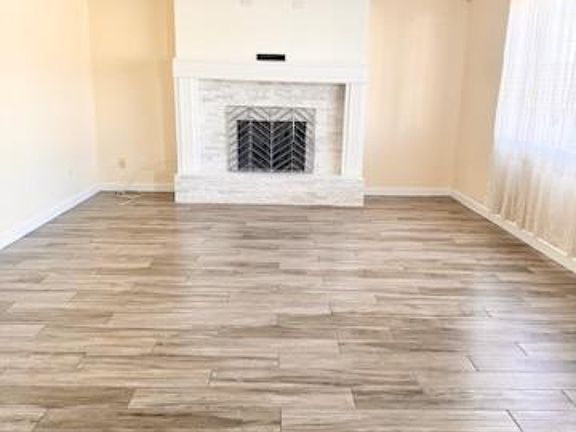 4th image of 5112 W Onyx Ave