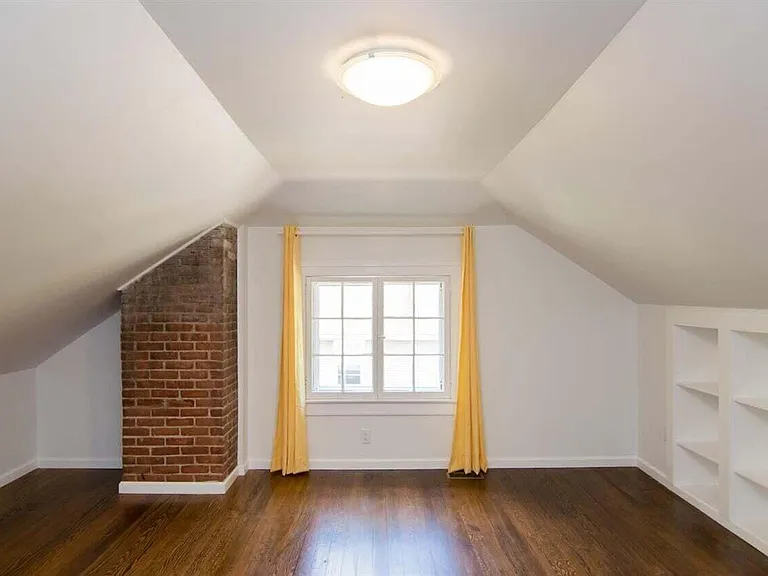 1435 Broadway St — Photo 26