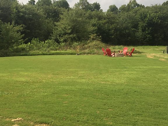 3rd image of 2574 N Fire Fly Catch Dr
