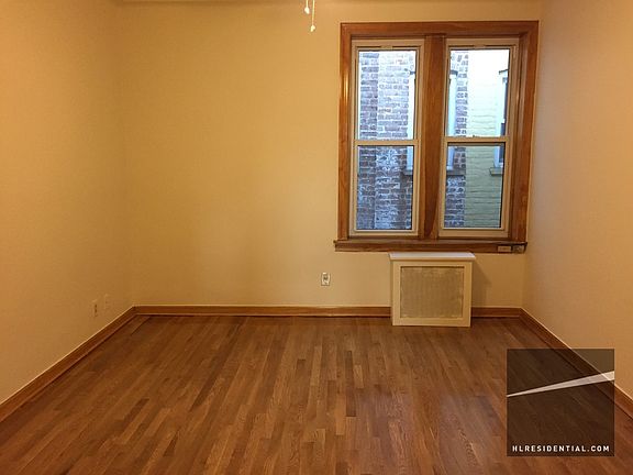 4th image of 2167 45th St #2