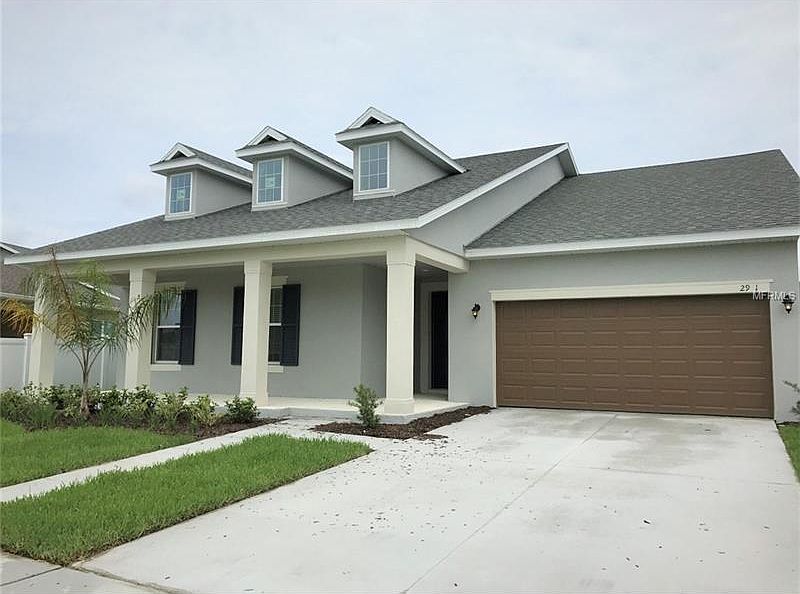 1st image of 2991 Boating Blvd