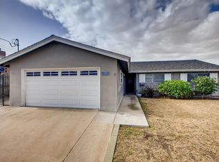 932 Myra Ave, Chula Vista, CA 91911