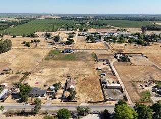 Plumas Arboga Rd, Olivehurst, CA 95961