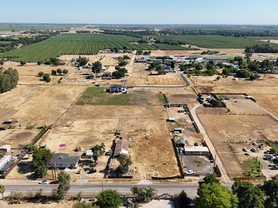 Plumas Arboga Rd, Olivehurst, CA, 95961