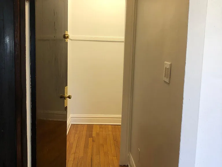 6128 W Roosevelt Rd #5 — Photo 7