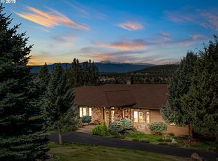 20150 Winston Loop, Bend, OR 97703