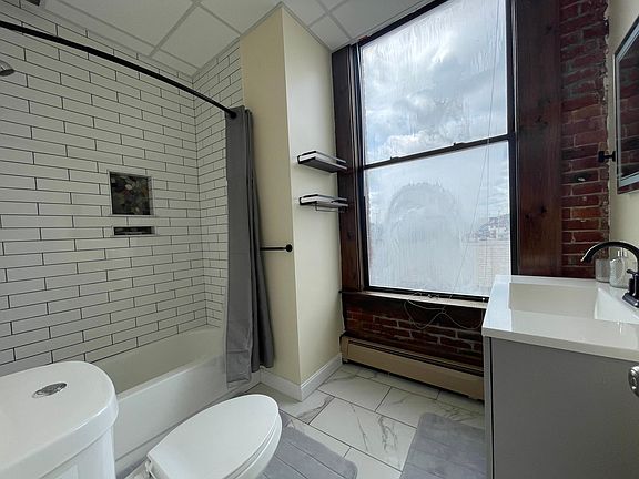 3rd image of 474 Broadway Suite 2