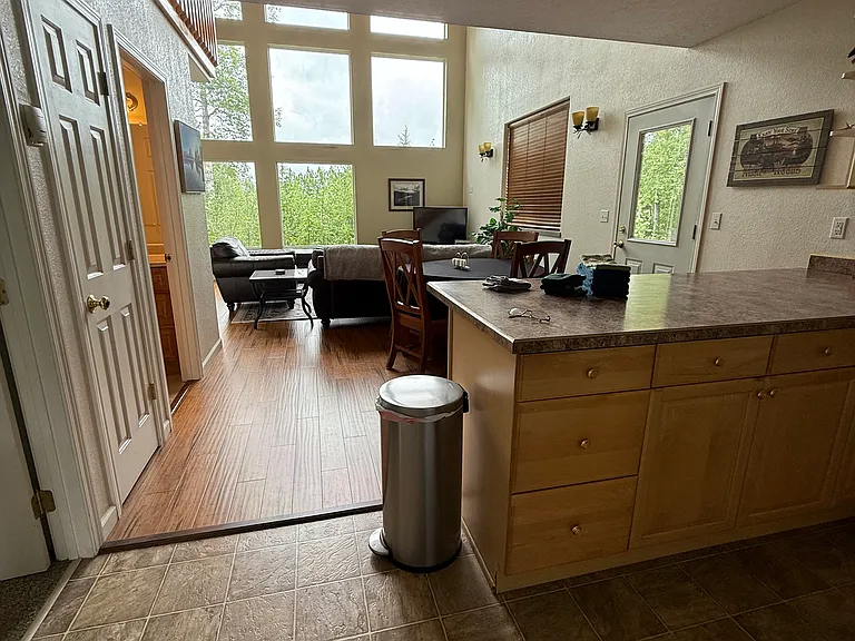 7242 N Palmer Fishhook Rd — Photo 9