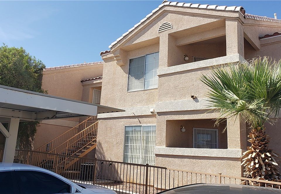 Pecos Creek Blue 1830 N Pecos Rd Las Vegas NV Zillow