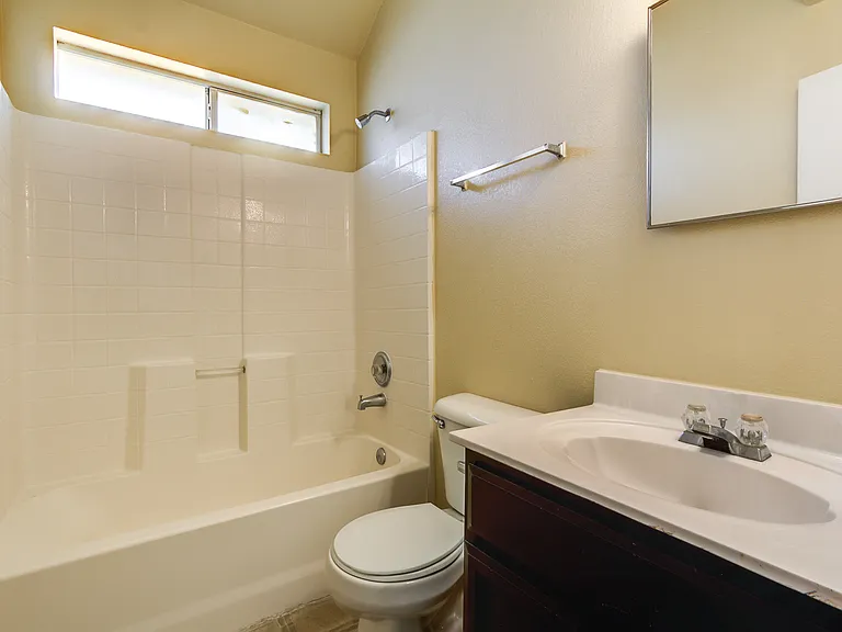 3445 Tierra Ruby Dr — Photo 20
