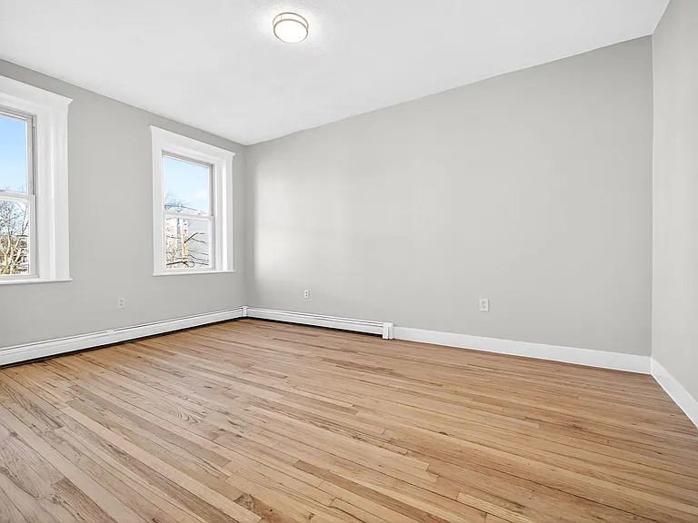 12 Ransom Rd #7 — Photo 3