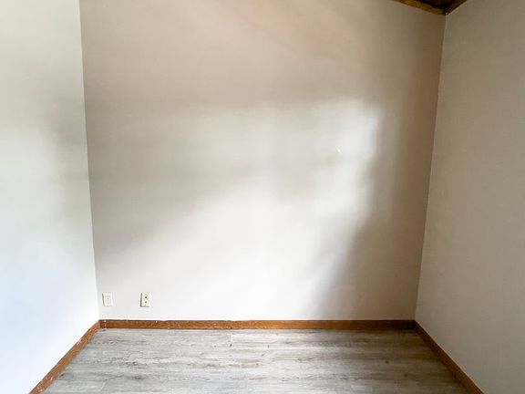 5th image of 2604 W Ethel Ave #1/2