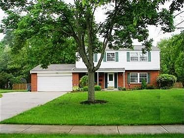 1st image of 8425 Sunnydale Dr