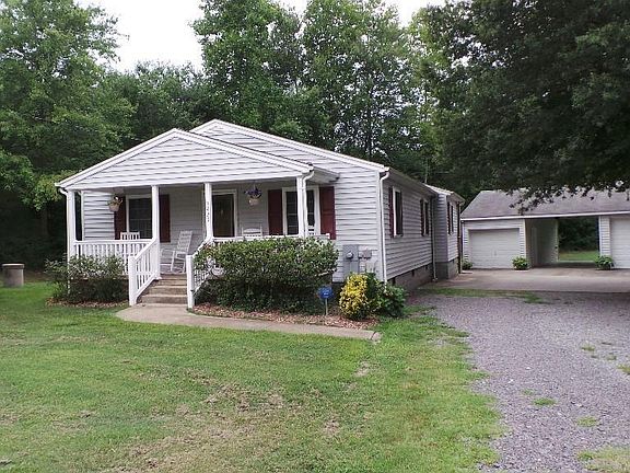 2nd image of 3429 Courtney Huntsville Rd