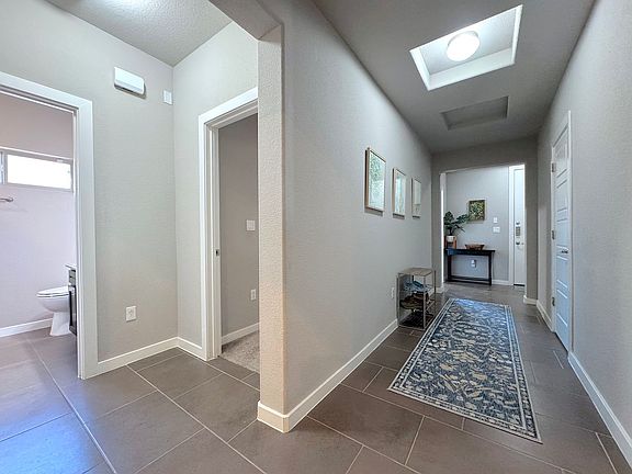 3rd image of 7771 Enchanted Path Dr