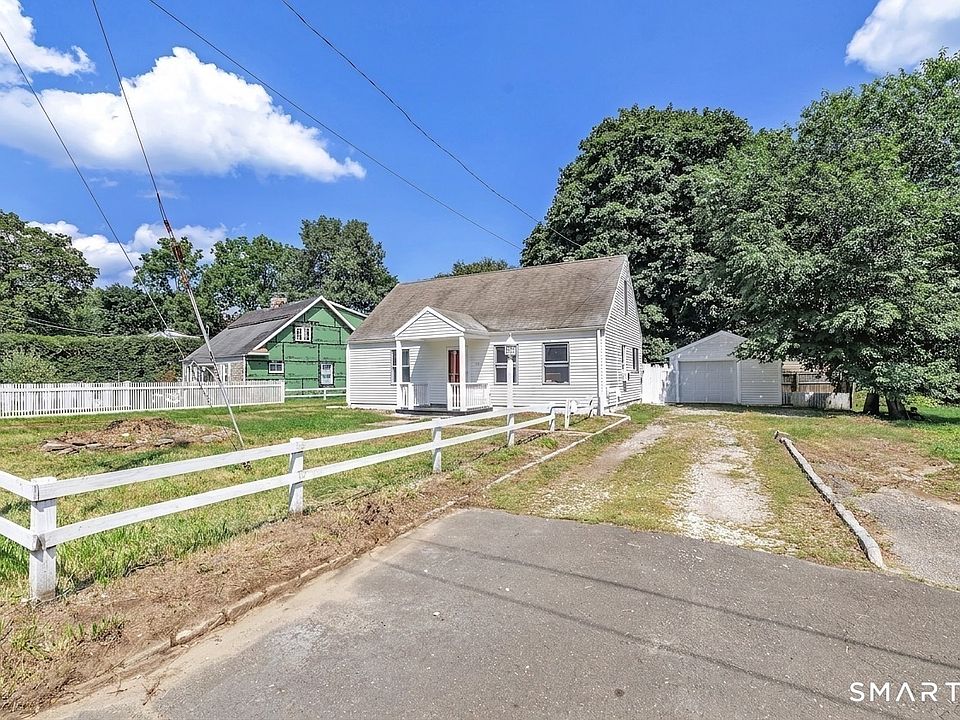 1st image of 13 Fairchild Drive
