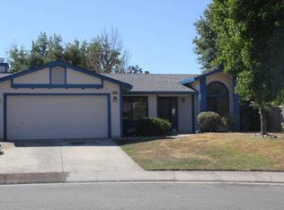 8238 Streng Ave, Citrus Heights, CA 95610