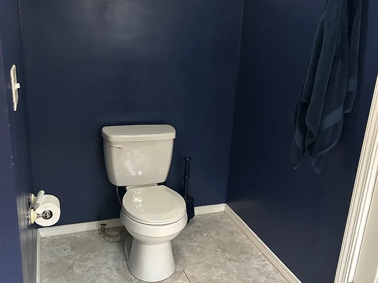 23481 S 472nd Rd — Photo 32