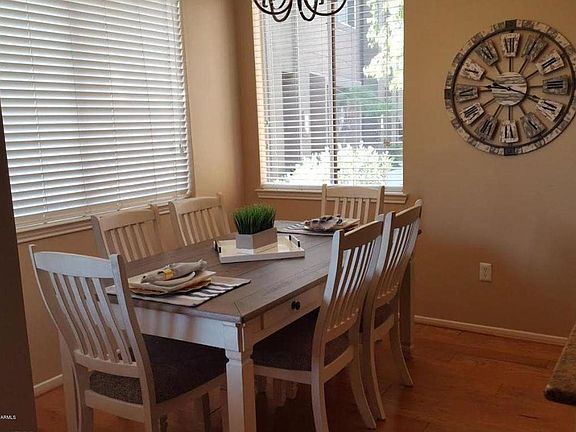 3rd image of 7009 E Acoma Dr Unit 1164