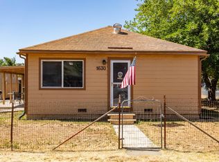 1630 3rd Ave, Olivehurst, CA 95961