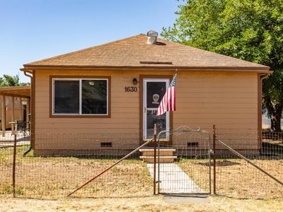 1630 3rd Ave, Olivehurst, CA, 95961