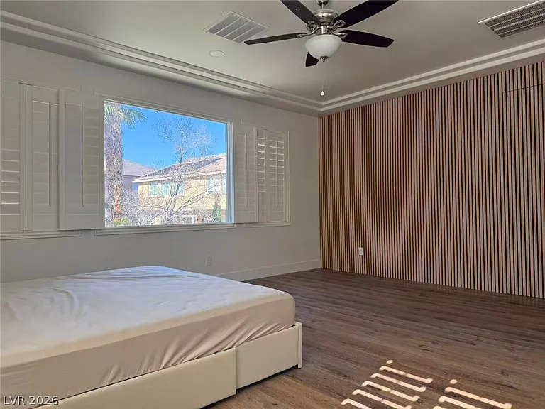 605 Runbridge St — Photo 26