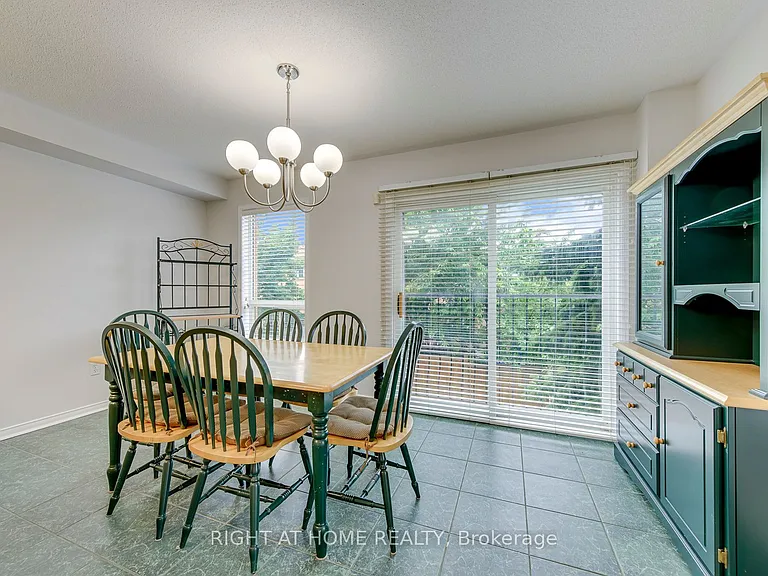 38 Fairview Rd W #38 — Photo 20